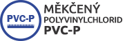 PVCP